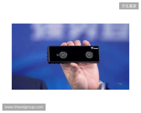 EPL S23第二阶段：拨开云雾见青天！NAVI 2-1 3DMAX