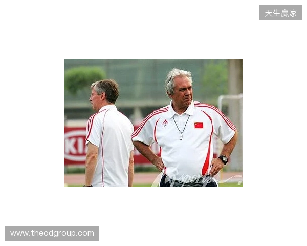 爆料：NEO下课在即，FaZe或将在鹿特丹公开赛前换帅